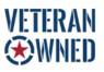 A1 Veteran Logo (5)