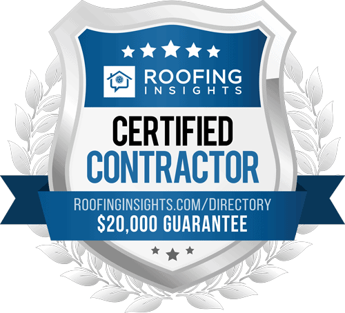 logo-02 Dedicated roofing team from A1 Roofing's KangaRoof in Howard County