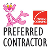 prefered contractor Commercial roofing service by A1 Roofing's KangaRoof near Columbia MD