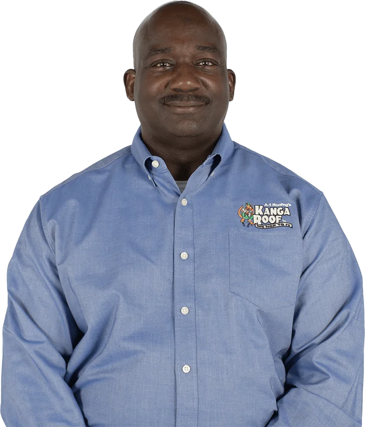 kangaroof-01 A1 Roofing's KangaRoof roofing contractor serving Columbia MD homeowners